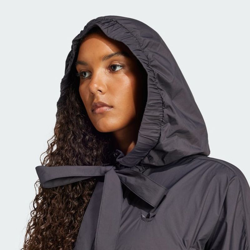 RUCHED-BOMBER---4