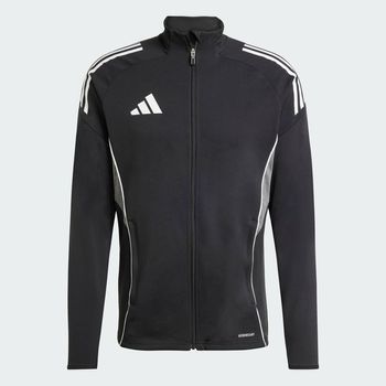 Campera Entrenamiento Tiro 25 Competition