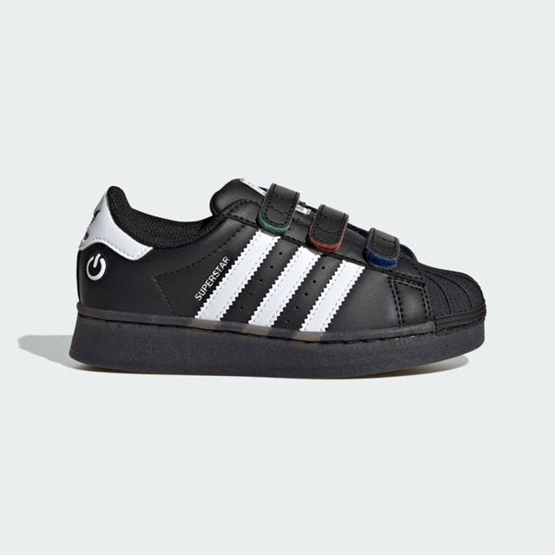 SUPERSTAR-LED-LIGHTS-CF-C---0