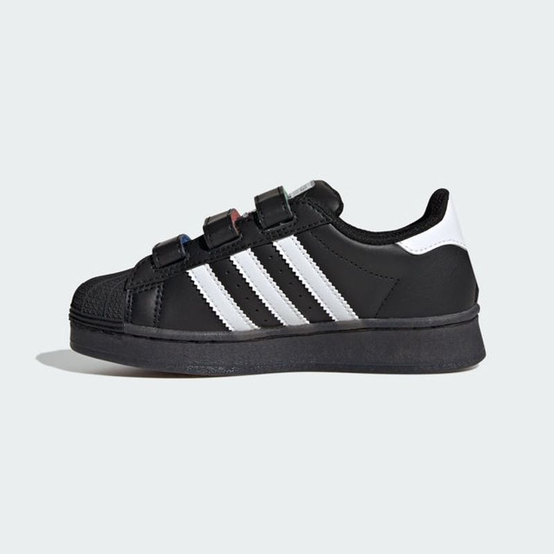 SUPERSTAR-LED-LIGHTS-CF-C---1