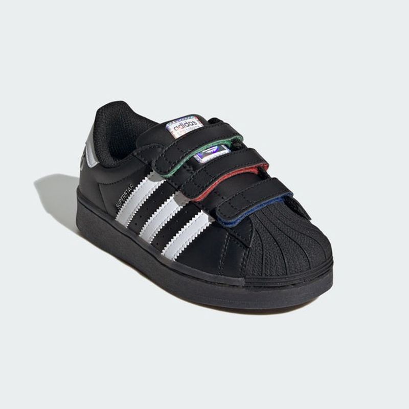 SUPERSTAR-LED-LIGHTS-CF-C---2