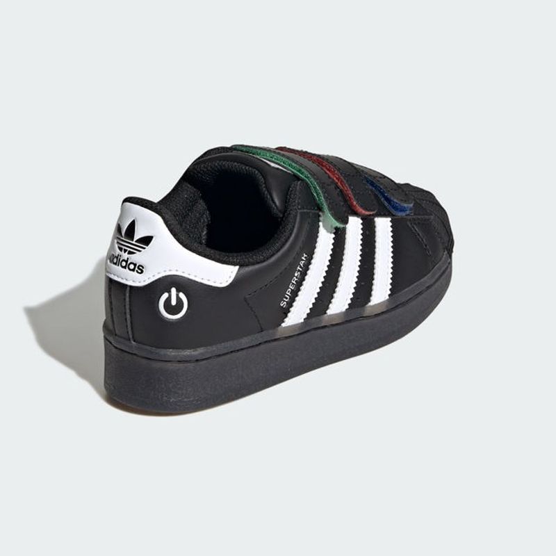 SUPERSTAR-LED-LIGHTS-CF-C---3