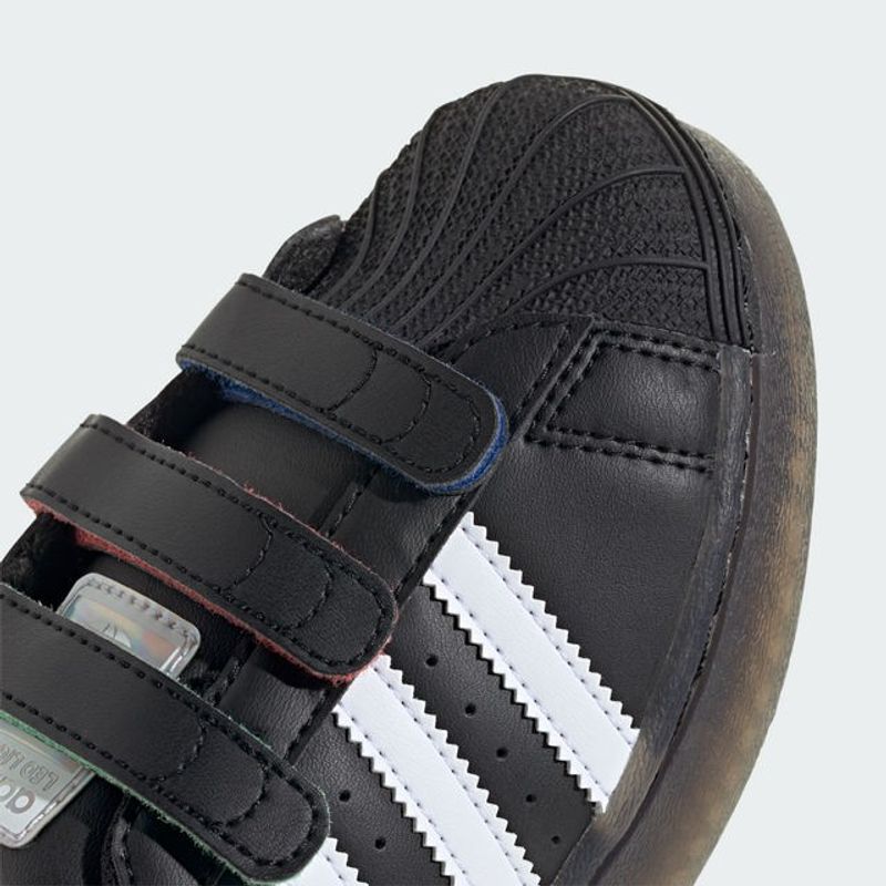 SUPERSTAR-LED-LIGHTS-CF-C---4