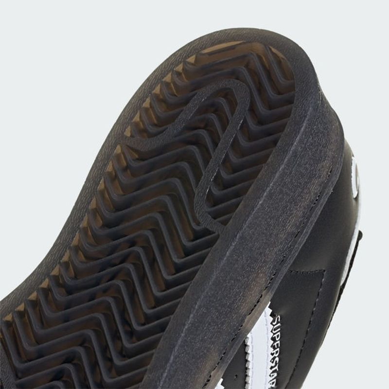 SUPERSTAR-LED-LIGHTS-CF-C---5