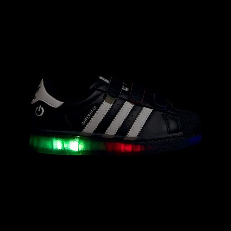 SUPERSTAR-LED-LIGHTS-CF-C---6