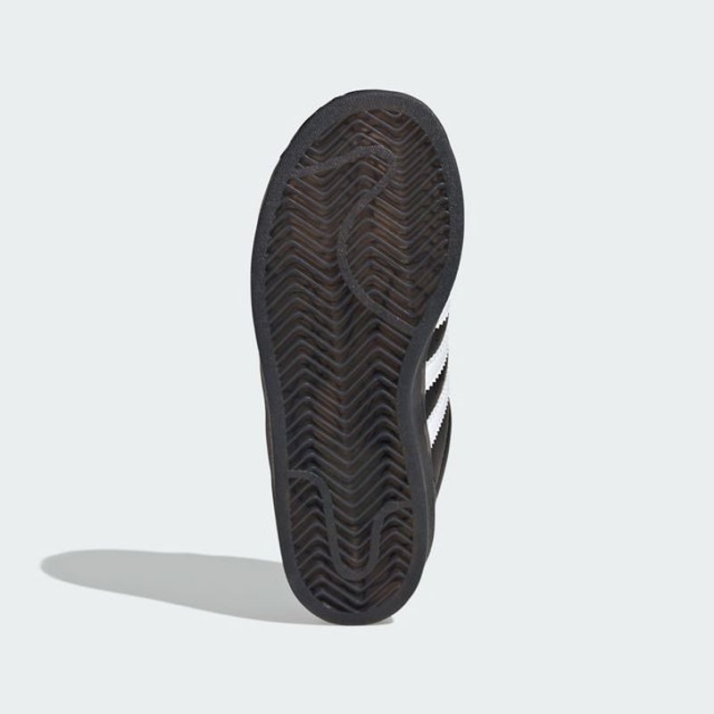 SUPERSTAR-LED-LIGHTS-CF-C---7