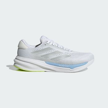 Championes Supernova Stride 2