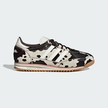 Championes SL 72 OG