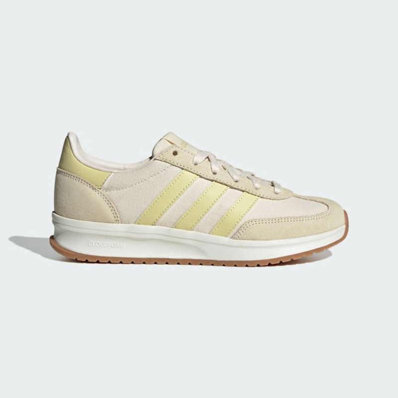 RUN-70s-2-0---0