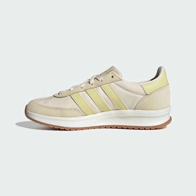 RUN-70s-2-0---1