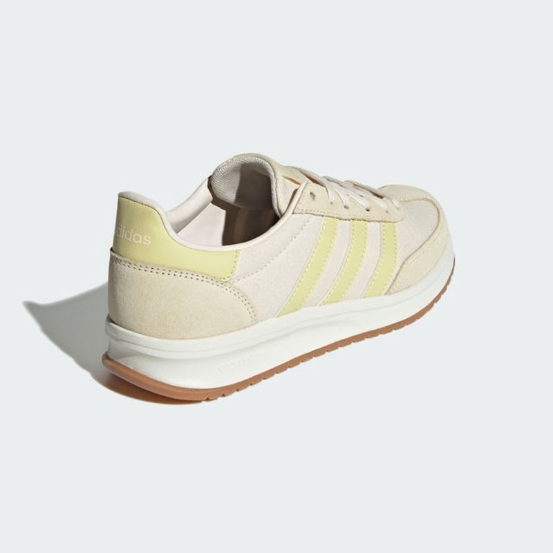 RUN-70s-2-0---3