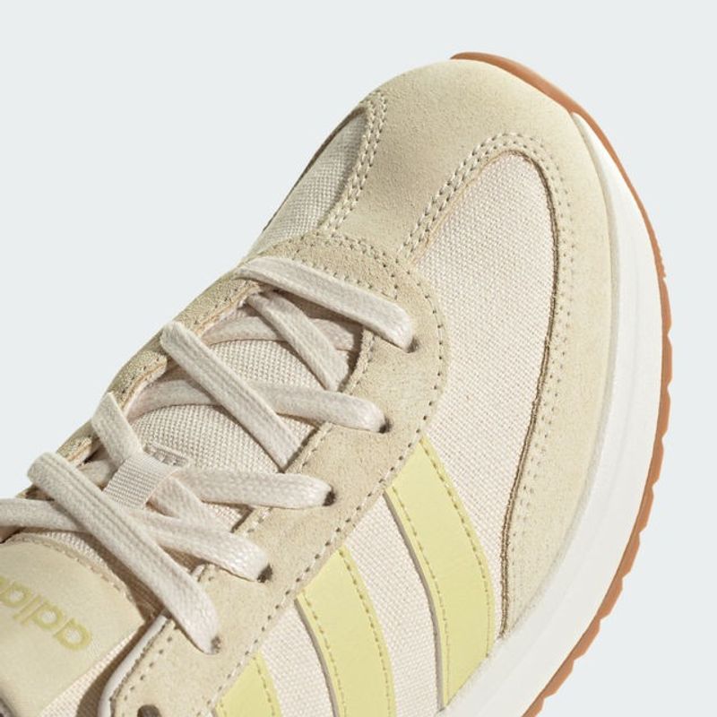RUN-70s-2-0---4