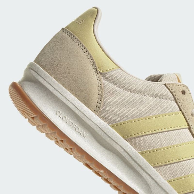 RUN-70s-2-0---5