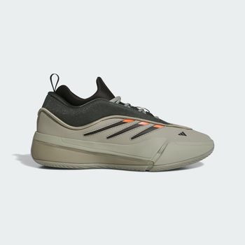 Championes Dame 9 Low