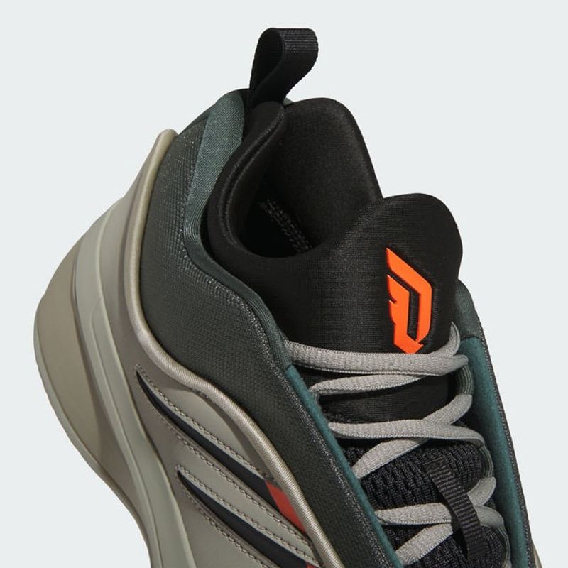 DAME-9---4