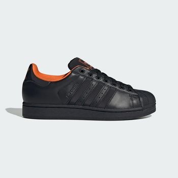 Championes Superstar II