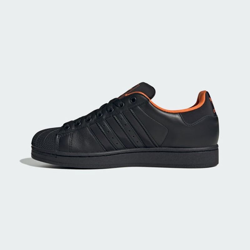 SUPERSTAR-II---1
