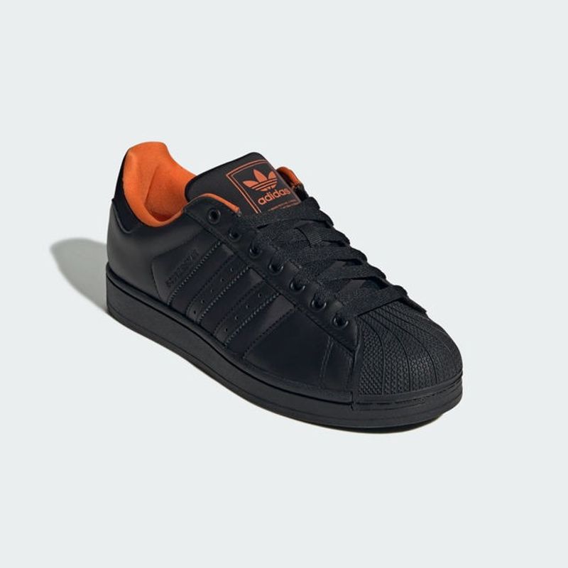SUPERSTAR-II---2
