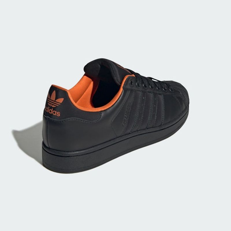 SUPERSTAR-II---3