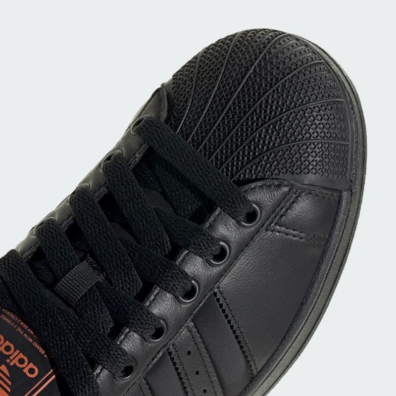 SUPERSTAR-II---4