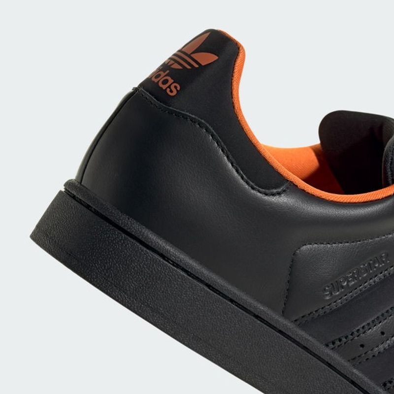 SUPERSTAR-II---5