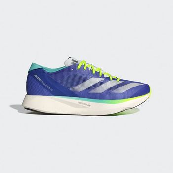 Championes Adizero Takumi Sen 10