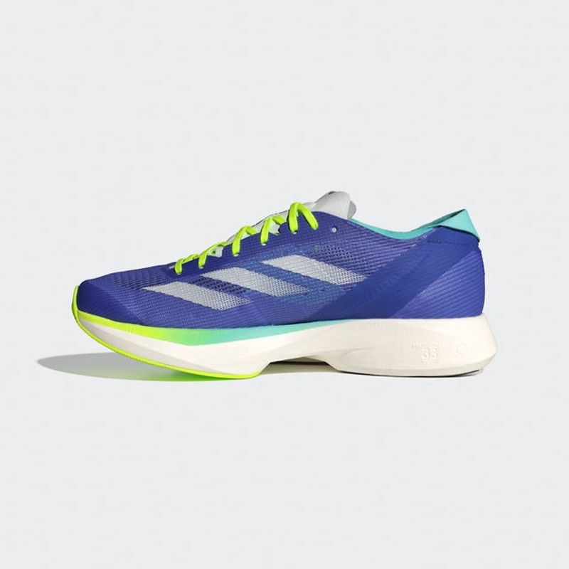 ADIZERO-TAKUMI-SEN-10-W---1