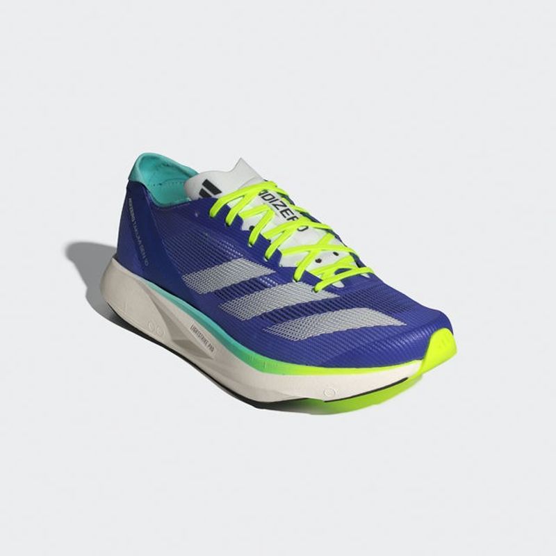 ADIZERO-TAKUMI-SEN-10-W---2