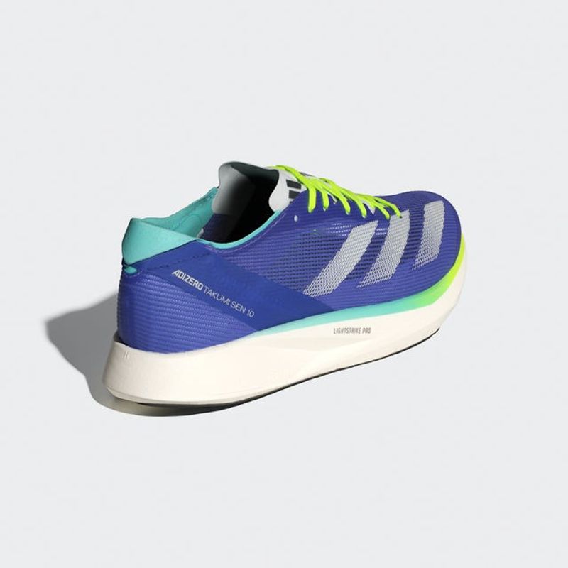 ADIZERO-TAKUMI-SEN-10-W---3