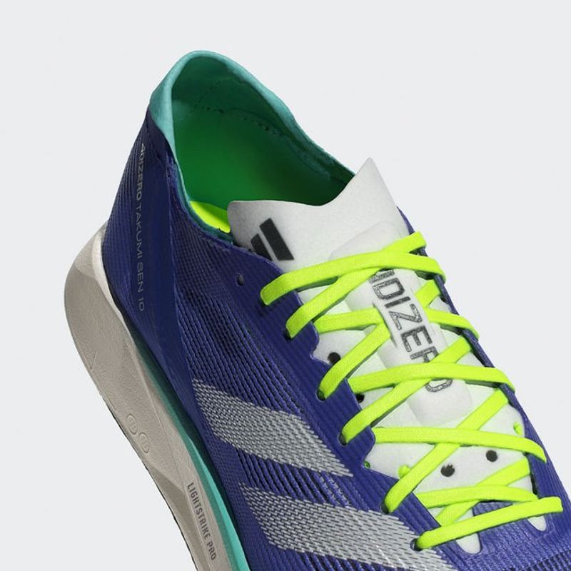 ADIZERO-TAKUMI-SEN-10-W---4