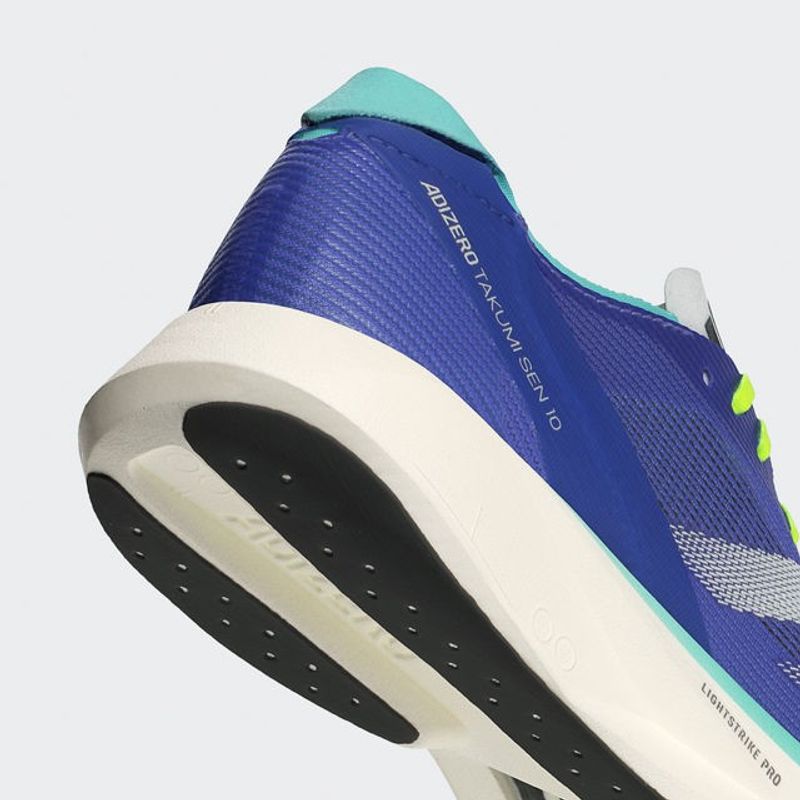 ADIZERO-TAKUMI-SEN-10-W---5