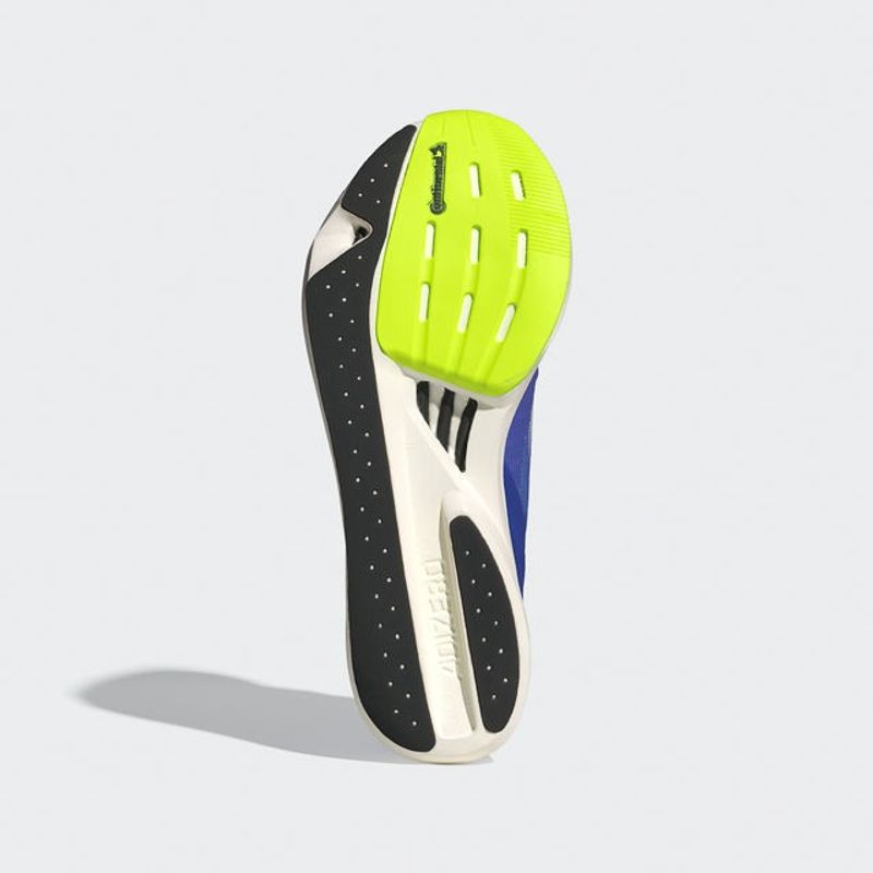 ADIZERO-TAKUMI-SEN-10-W---6