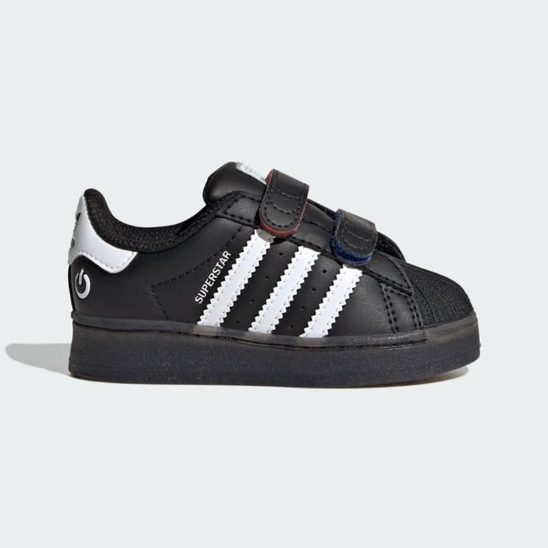 SUPERSTAR-LED-LIGHTS-CF-I---0