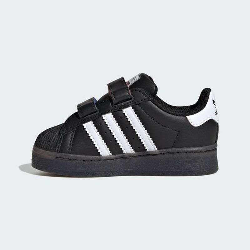 SUPERSTAR-LED-LIGHTS-CF-I---1