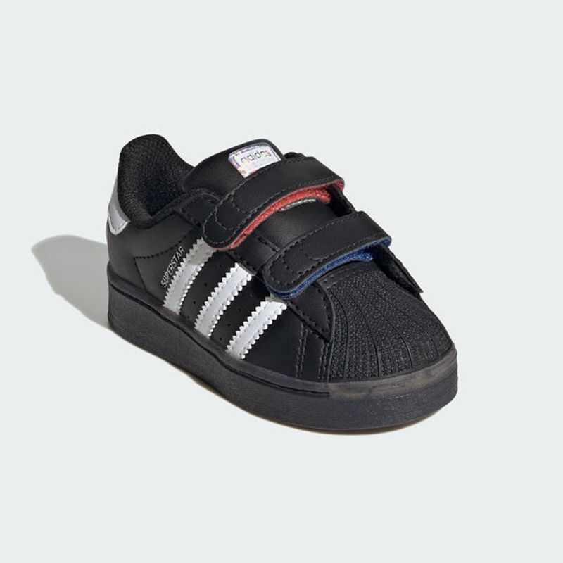 SUPERSTAR-LED-LIGHTS-CF-I---2