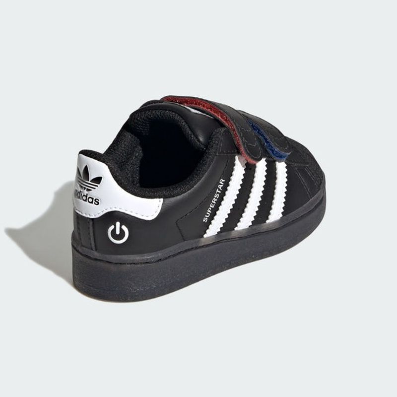 SUPERSTAR-LED-LIGHTS-CF-I---3