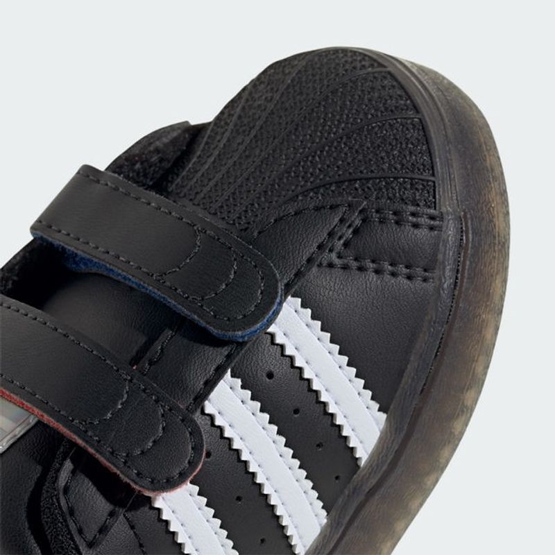 SUPERSTAR-LED-LIGHTS-CF-I---4
