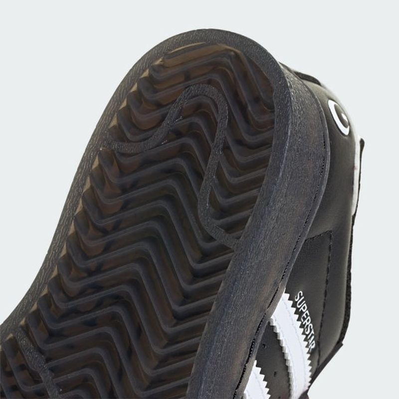 SUPERSTAR-LED-LIGHTS-CF-I---5