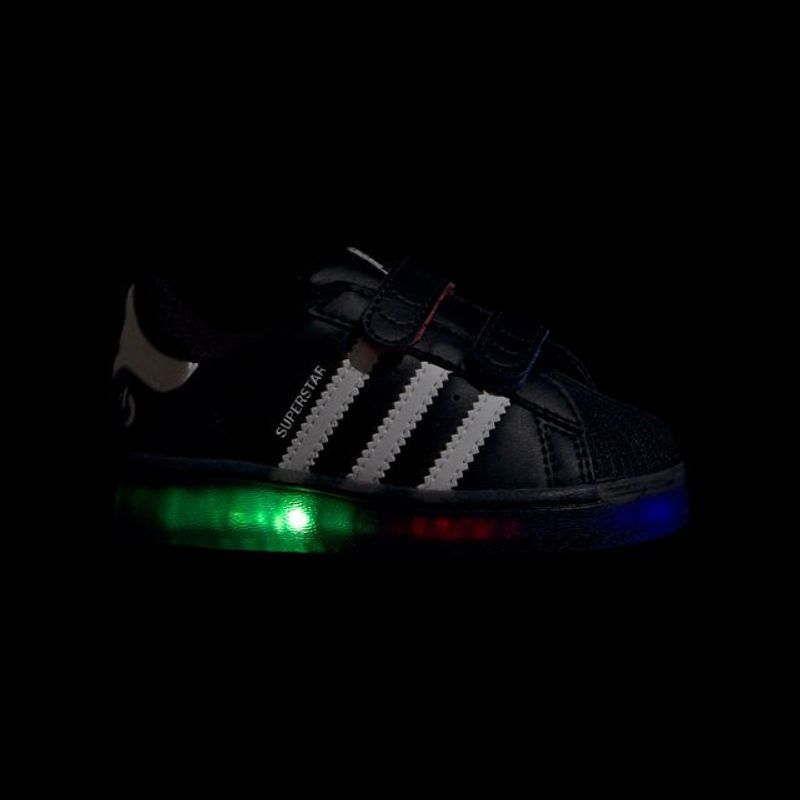 SUPERSTAR-LED-LIGHTS-CF-I---6
