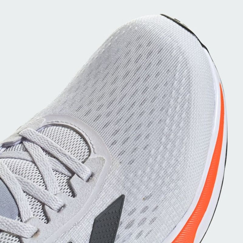 RESPONSE SUPER M - 4