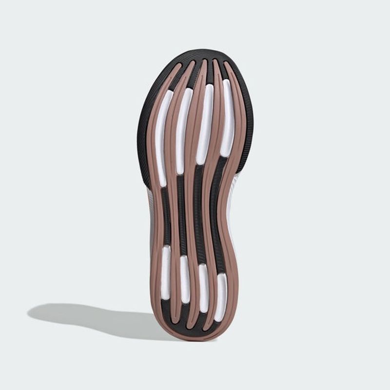 RESPONSE SUPER M - 6