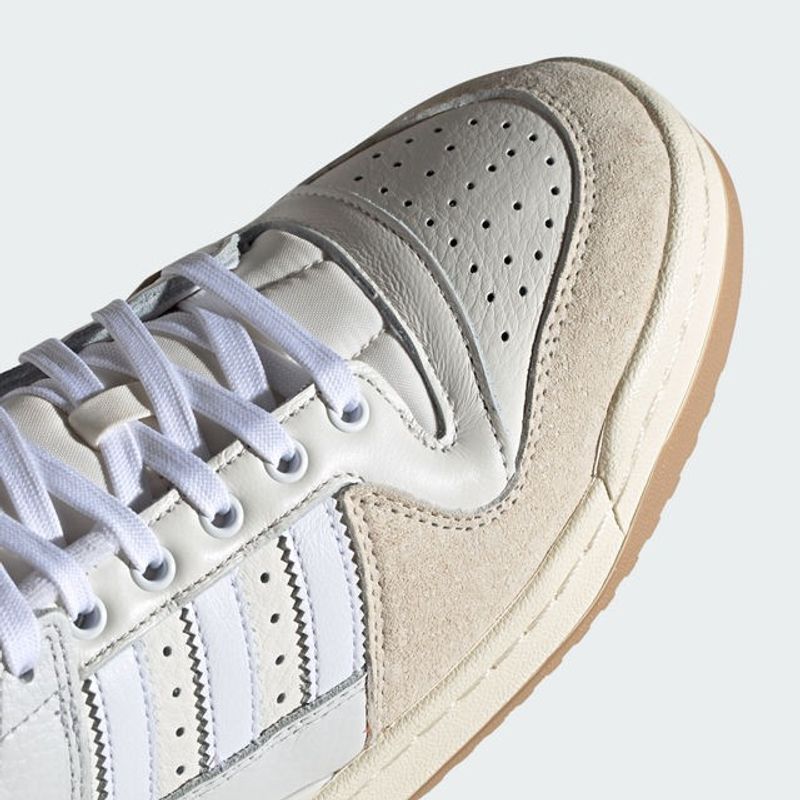 FORUM 84 LOW ADV - 5