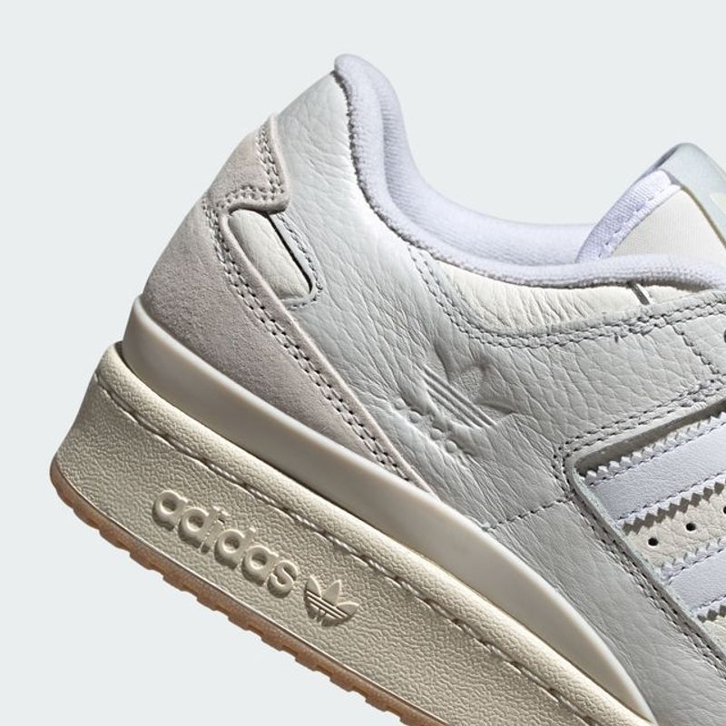 FORUM 84 LOW ADV - 6