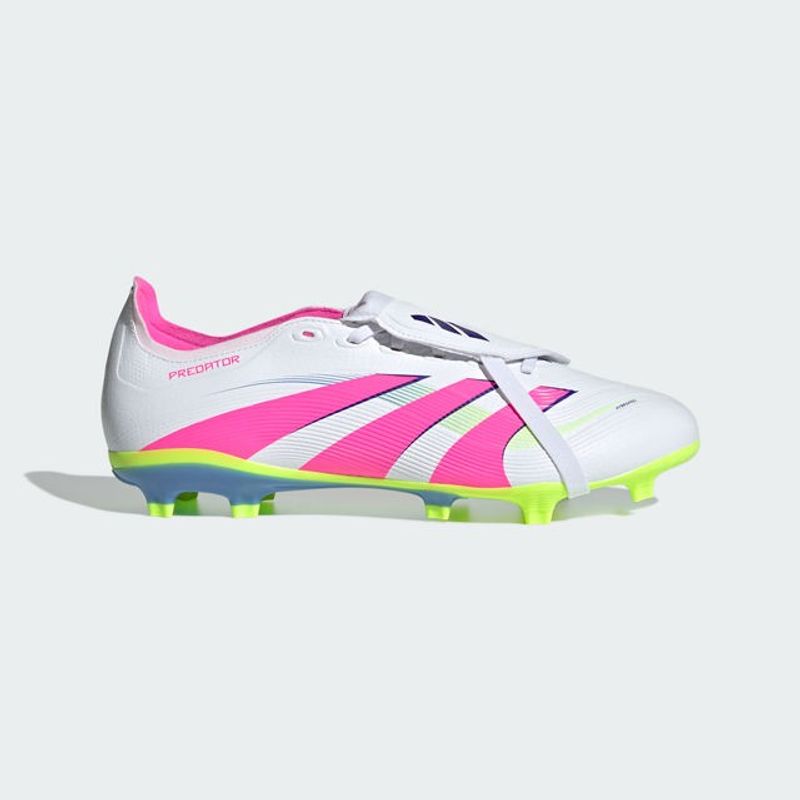 PREDATOR-LEAGUE-FT-FG-MG---0