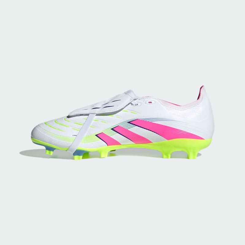 PREDATOR-LEAGUE-FT-FG-MG---1