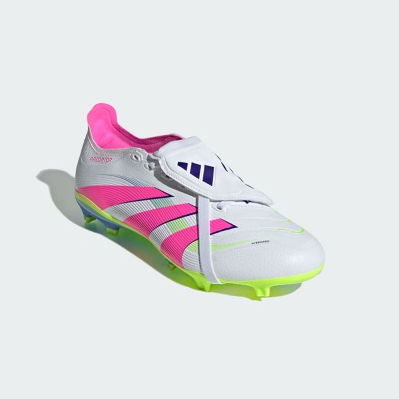 PREDATOR-LEAGUE-FT-FG-MG---2