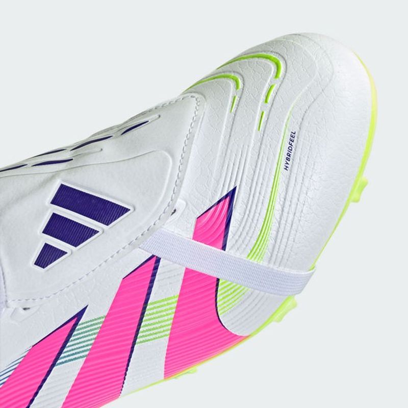 PREDATOR-LEAGUE-FT-FG-MG---6