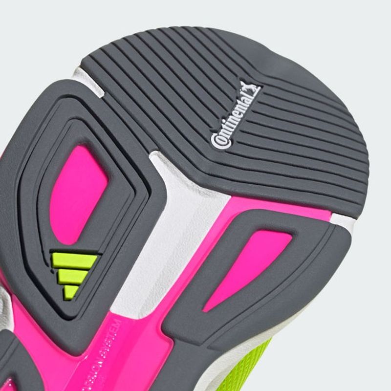 RAPIDMOVE-2-TRAINER-M---5