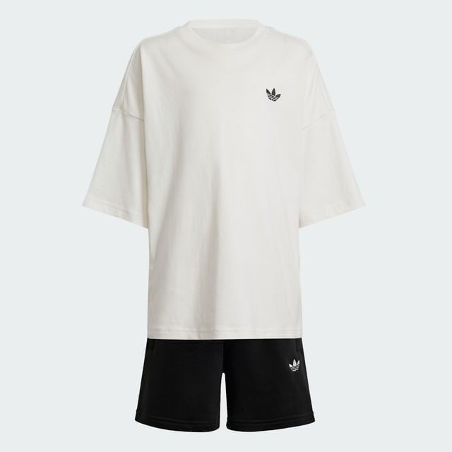 Ropa Deportiva Venta De Ropa X Mayor Y Menor Ropa Deportiva Ropa