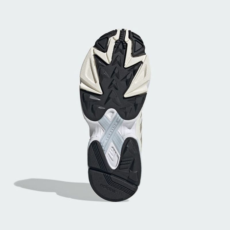 FALCON-W---5